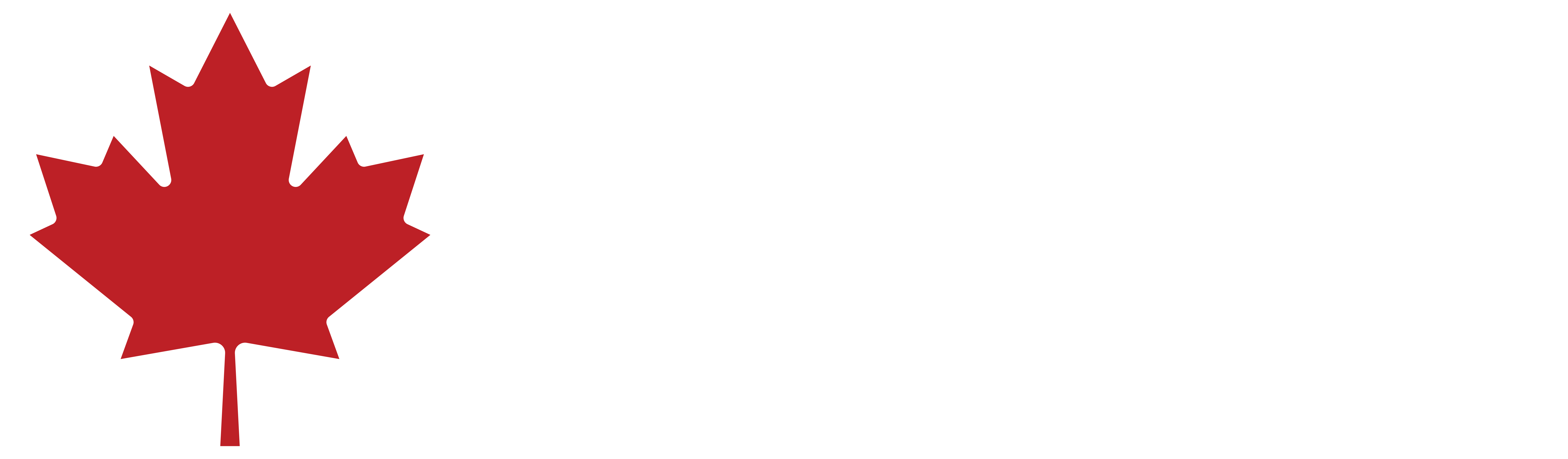 Ground Effects Defence